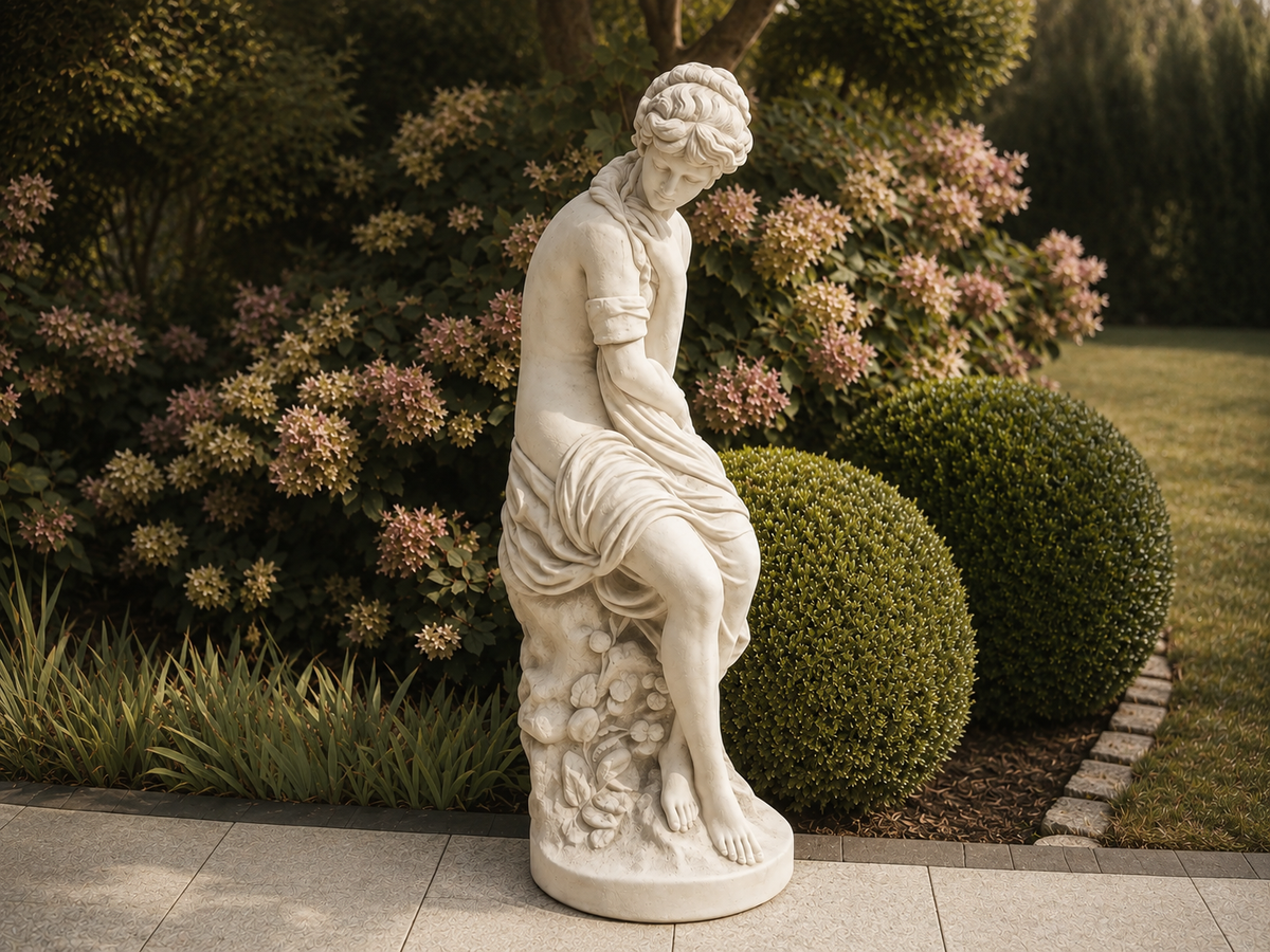 Figuren
