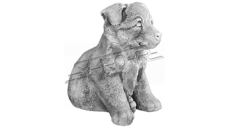 Hunde