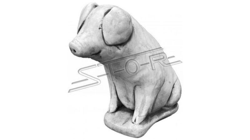 Schweine