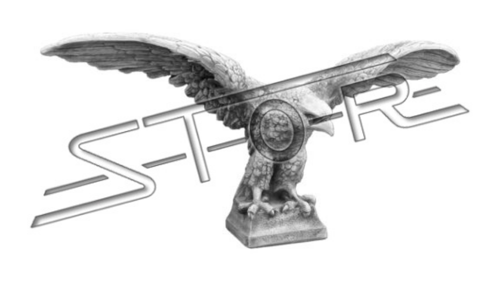 Adler