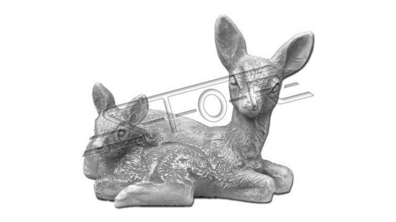 Rehe
