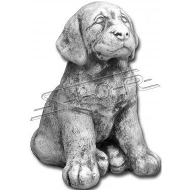 Hunde