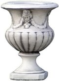 Pflanzgefäß 111, H: 43 cm, 24 kg