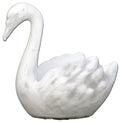 Pflanzgefäß 112, H: 58 cm, 38 kg