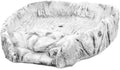 Brunnen 118, H: 14 cm, 35kg