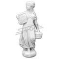 Figur 134, H: 110 cm, 96 kg