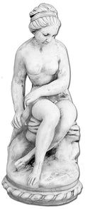Figur 152, H: 60 cm, 30 kg