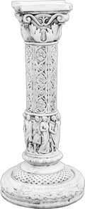 Säule 154, H: 75cm, 39 kg