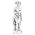 Figur 183, H: 80 cm, 26 kg