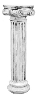Säule 192, H: 91 cm, 50 kg