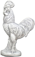 Huhn 195, H: 64 cm, 25 kg