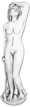 Figur 211, H: 98 cm, 43 kg
