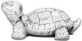 Schildkröte 223, H: 31 cm, 71 kg