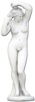 Figur 259, H: 118 cm, 60 kg