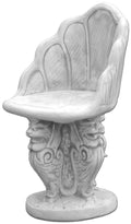 Gartenstuhl 260, H: 85 cm, 91 kg