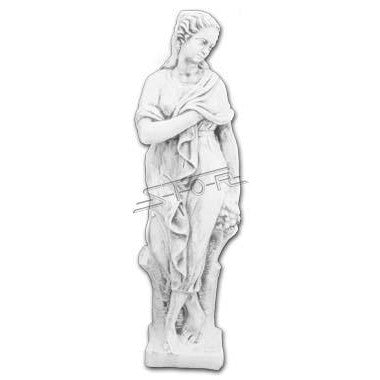 Figur 264, H: 140 cm, 147 kg