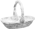 Pflanzgefäß 265, H: 75 cm, 63 kg