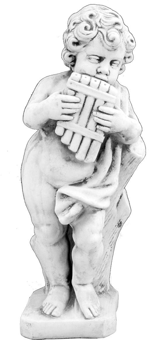 Figur 283, H: 70 cm, 35 kg