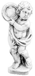 Figur 285, H: 70 cm, 36 kg
