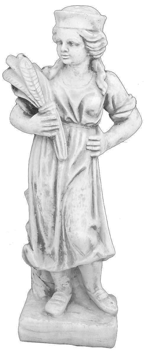 Figur 300, H: 80 cm, 41 kg