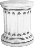 Sockel 336, H: 59 cm, 112 kg