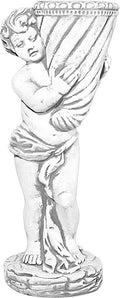 Figur 384, H: 71 cm, 31 kg