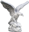 Adler 533, H: 105 cm, 194 kg