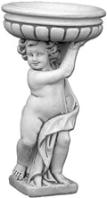 Pflanzgefäß 579, H: 90 cm, 88 kg
