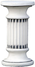 Säule 604, H: 55 cm, 38 kg
