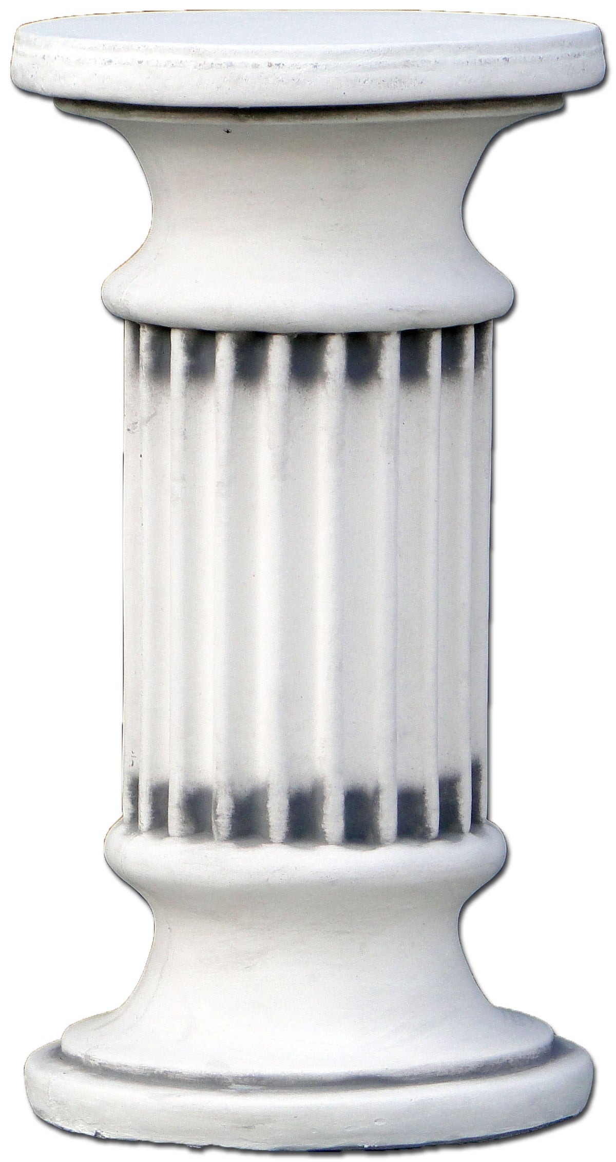 Säule 604, H: 55 cm, 38 kg