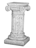Sockel 611, H: 70 cm, 86 kg