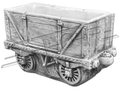 S110038