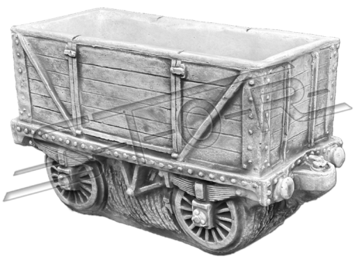 S110038