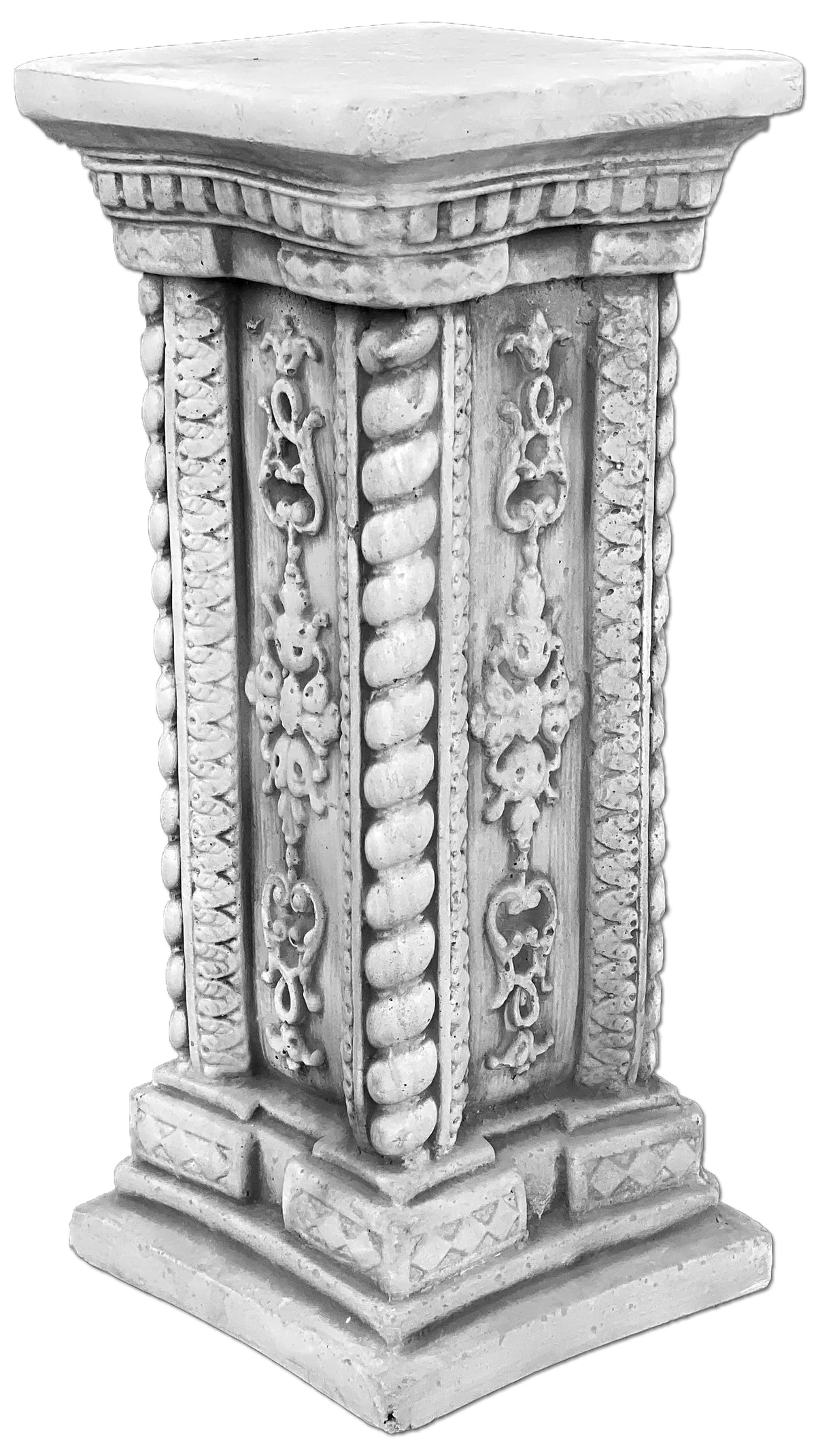Säule S108816, H: 57 cm, 40 kg