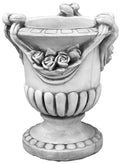 Pflanzgefäß S104814, H: 51 cm, 37 kg