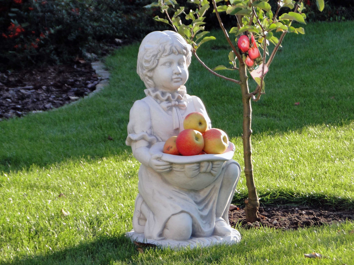 Figur S201119, H: 65 cm, 55 kg