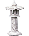 Laterne 599, H: 94 cm, 72 kg