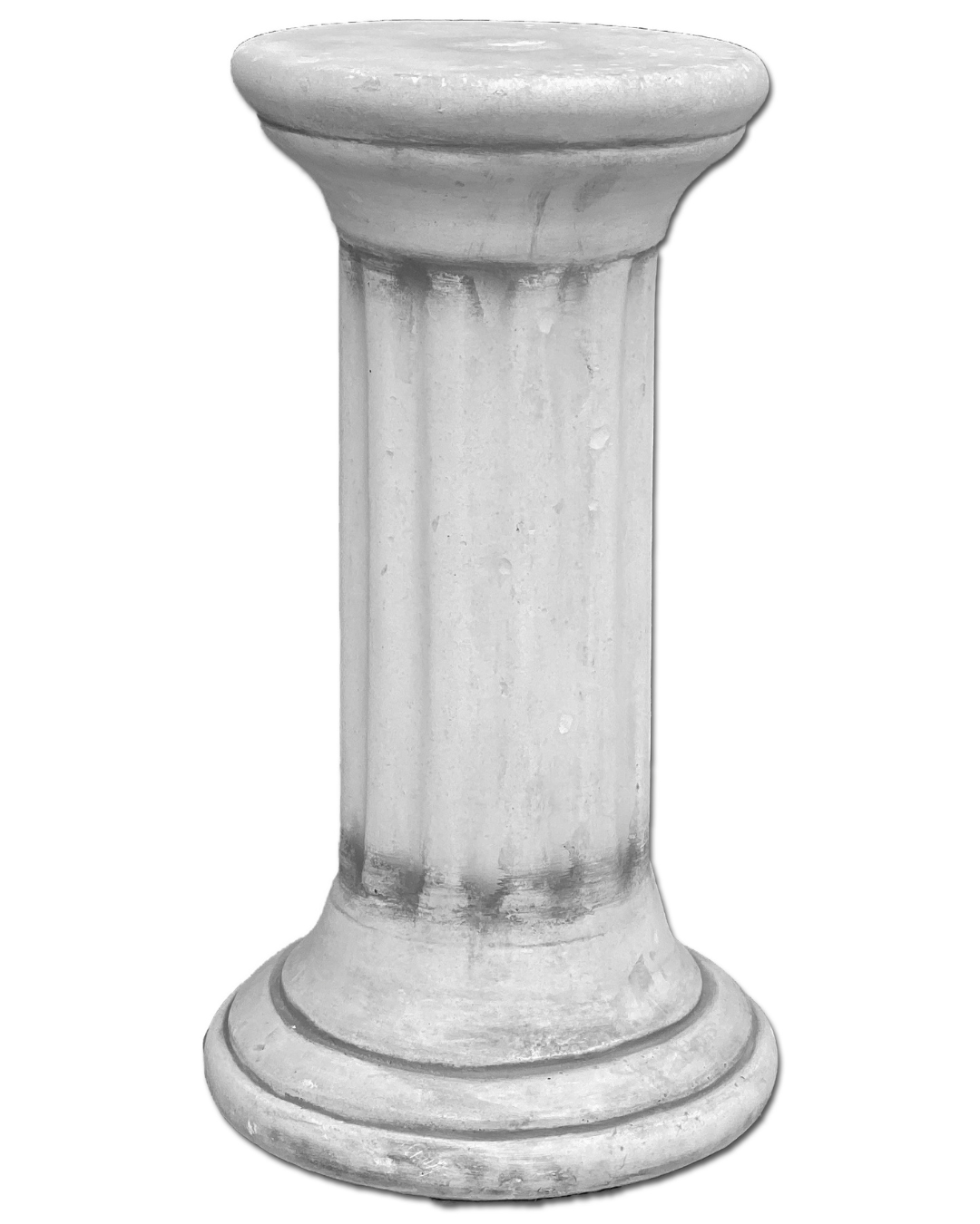 Säule S108803, H: 46 cm, 20 kg