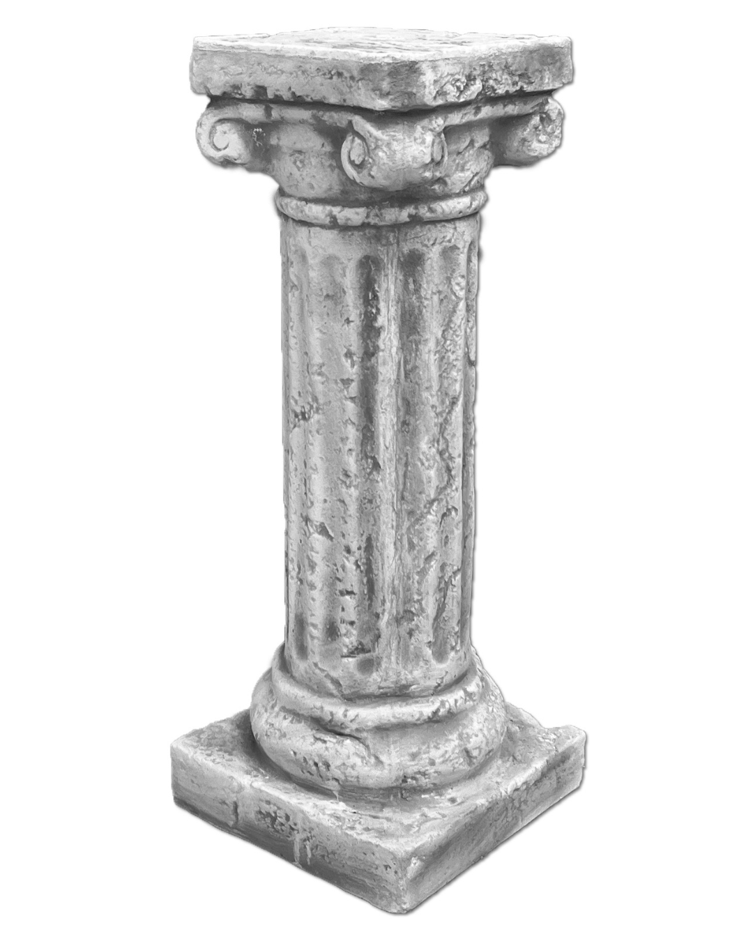 Säule S108017, H: 63 cm, 36 kg