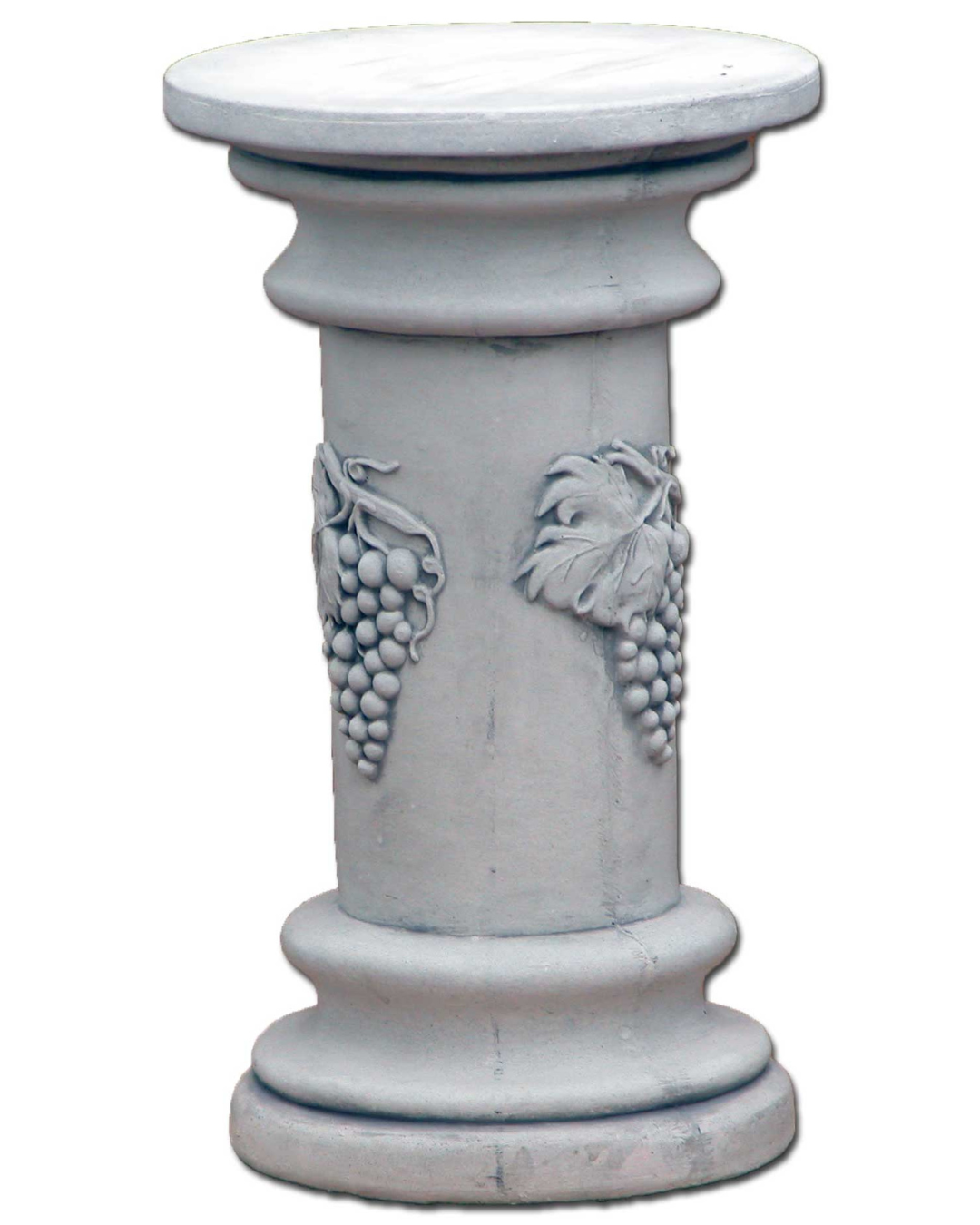 Säule S108011, H: 51 cm, 32 kg