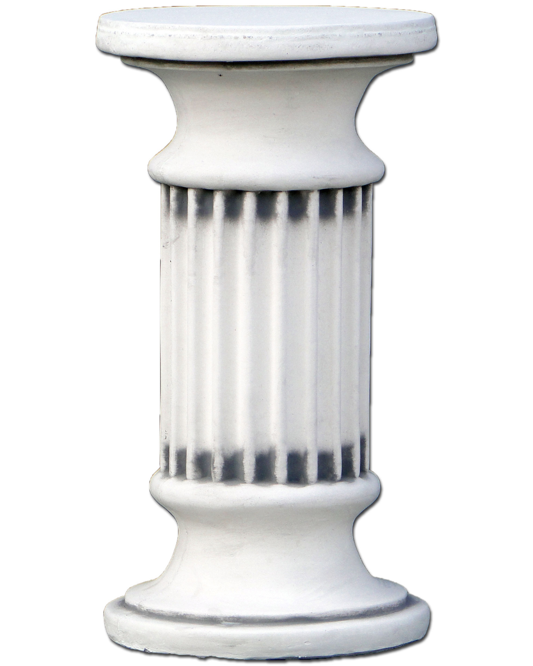 Säule 604, H: 55 cm, 38 kg