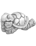 Schildkröte S103102, H: 30 cm, 53 kg