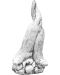 Otter 510, H: 60cm, 26 kg