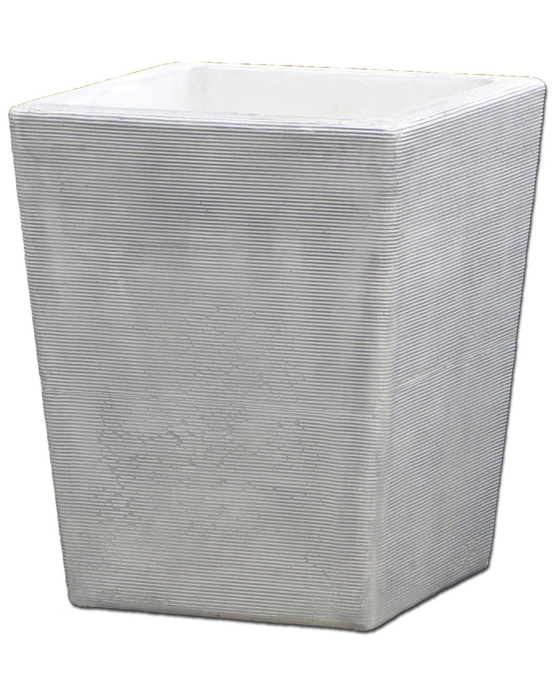 Pflanzgefäß S204058, H: 53 cm, 77 kg