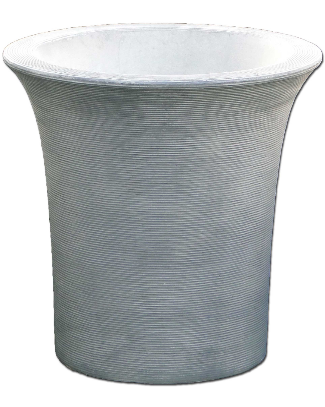 Pflanzgefäß S204056, H: 50 cm, 51 kg