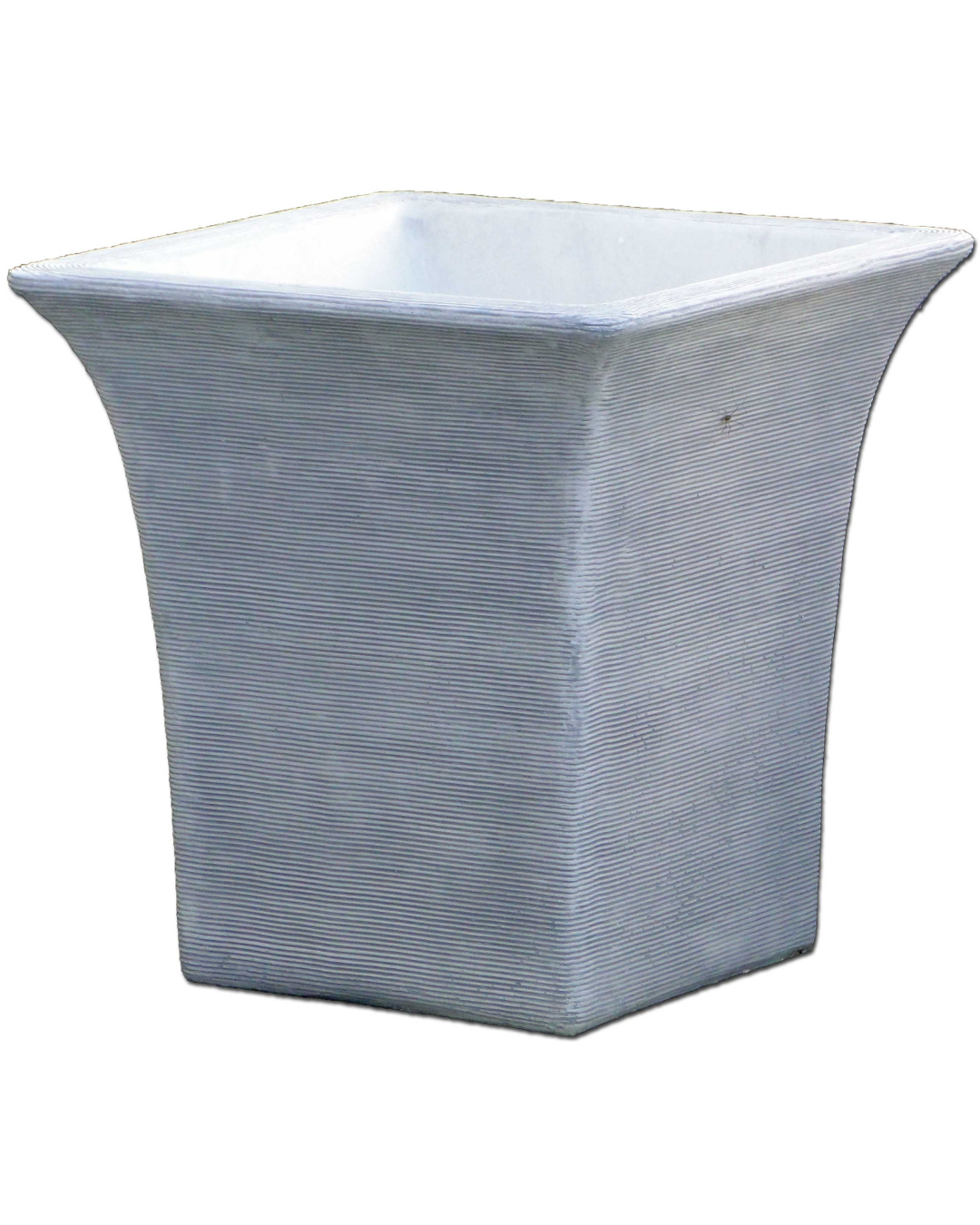 Pflanzgefäß S204054, H: 50 cm, 63 kg