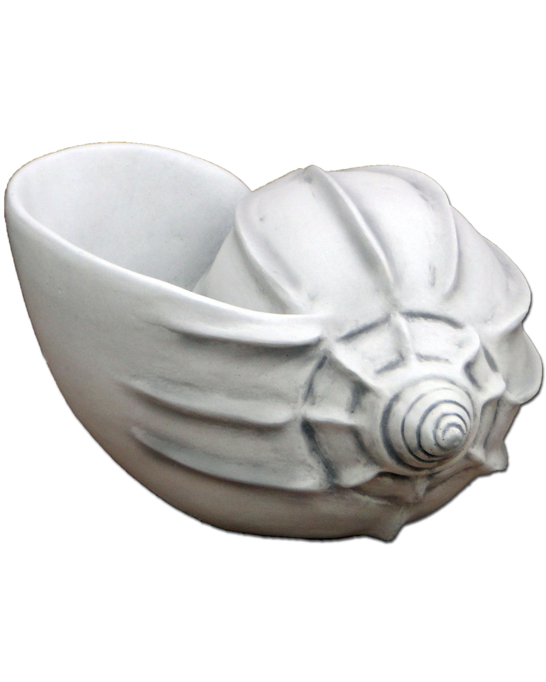 Pflanzgefäß S104065, H: 26 cm, 36 kg