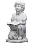 Figur S201119, H: 65 cm, 55 kg