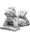 Figur S101143, H: 33 cm, 26 kg