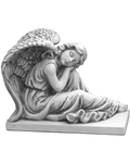 Figur S101142, H: 42 cm, 45 kg
